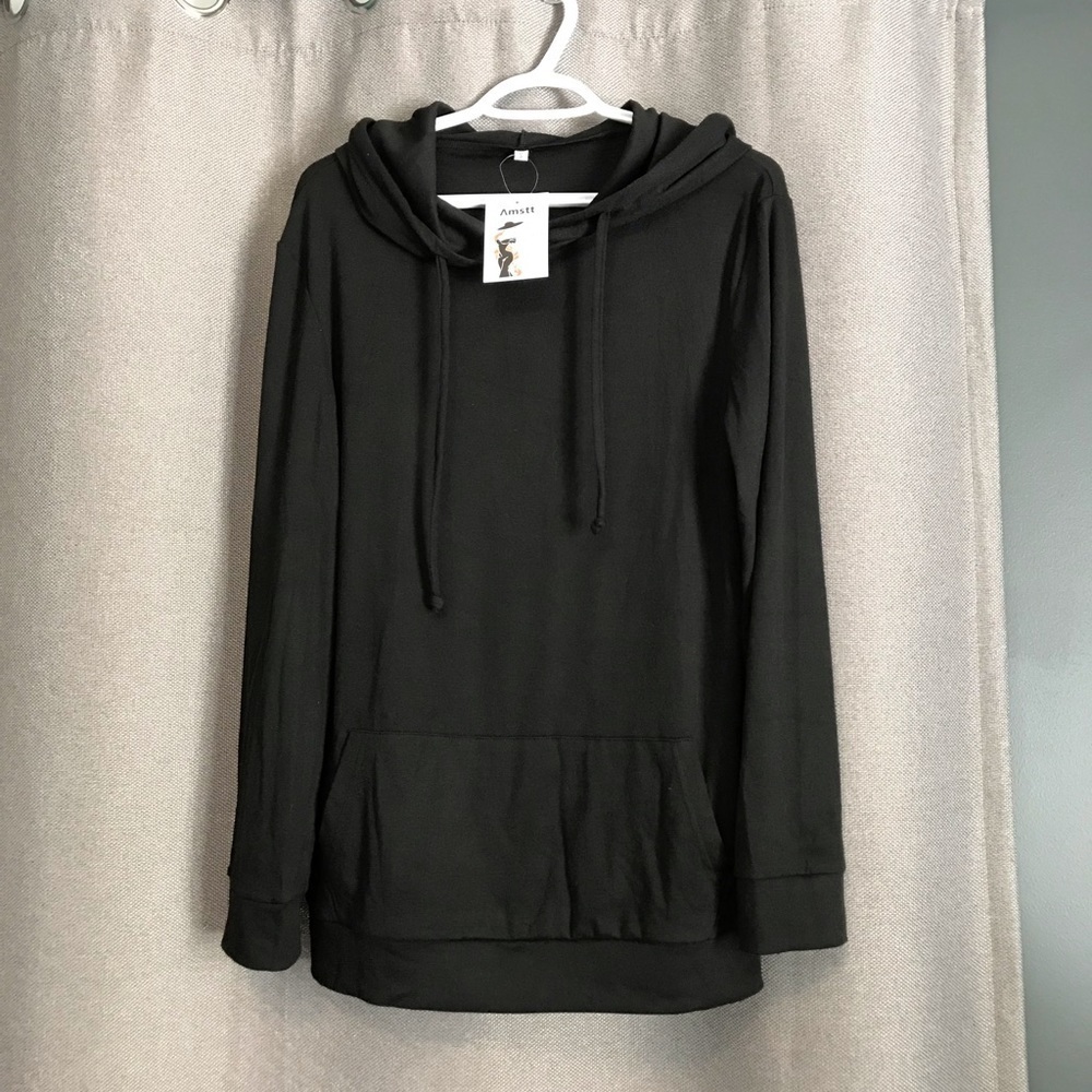NWT Hoodie